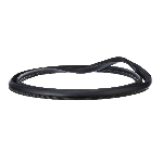 Уплотнитель двери для печей Unox 500 серии, арт. KGN1390C