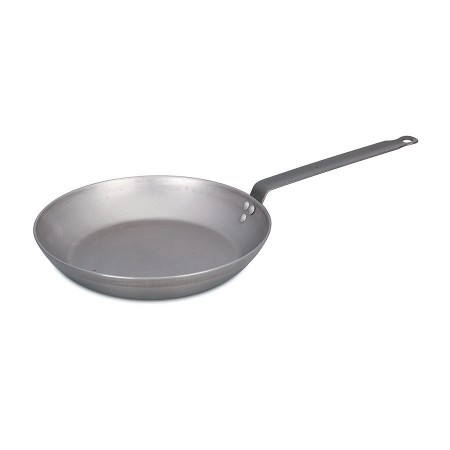 Сковорода d 260 мм, h 46 мм, P.L. Proff Cuisine CKN7526PJ