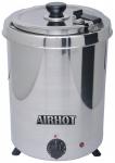 Мармит для первых блюд Airhot SB-5700S