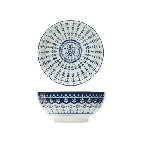 Салатник Hygge d 198 x h 85 мм, Cosy&Trendy 3344020