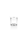 Олд Фэшн Classique 280 мл d78 мм h80 мм поликарбонат прозрачн. Gastroplast
