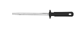 Мусат Supra Sanelli SY01020B