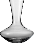 Декантер Classico 750 мл, d 191 мм, h 230 мм Schott Zwiesel 110727