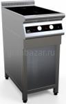 Плита индукционная Кобор I7-2S1