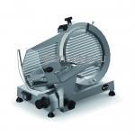 Слайсер Apach Cook Line ASL250