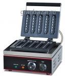 Аппарат для корн-догов Airhot WS-1