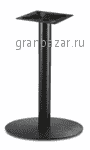 Подстолье металлическое 1011EM