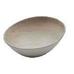 Салатник меламиновый 265х120х70мм P.L. Proff Cuisine JW14311-TAI 