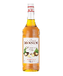 Сироп 
