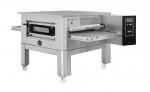 Печь конвейерная Apach Cook Line AMT 65 с подставкой