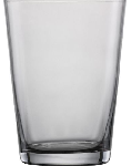 Бокал для воды TOGETHER 548 мл, d 93 мм, h 123 мм, graphite Schott Zwiesel 121528
