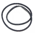Уплотнение двери UNOX KGN1260A