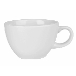 Чашка Cappuccino Profile 340мл Churchill WHVT121