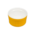 Соусник Рамекин d 65 мм,80 мл, фарфор P.L. Proff Cuisine F0332Y-2.6W