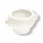 Соусник 50 мл Горшочек, P.L. Proff Cuisine