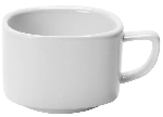 Чашка CAMEO 200мл 712-80С
