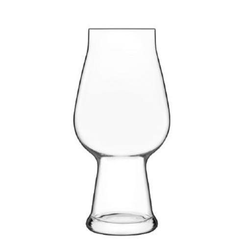 Birrateque (Bormioli Luigi)