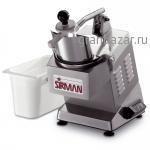 Овощерезка Sirman TM2