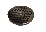 Решетка VIATTO 5мм, №15 HM-12 (HJ12-05C 5MM)