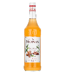 Сироп 