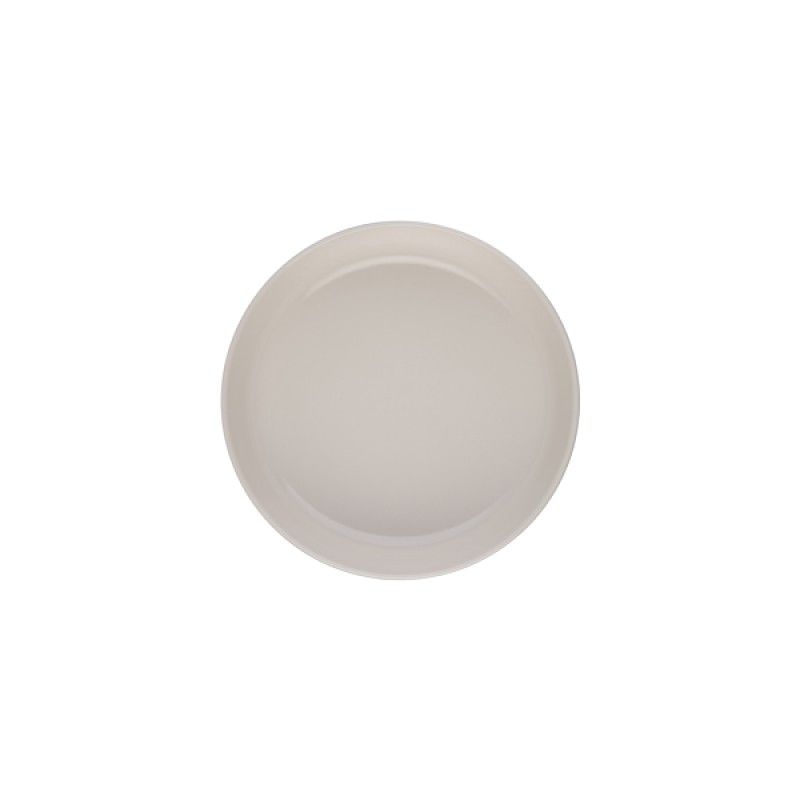 Салатник Transparent Stolt 210 мм 1170мл ID Fine [6]