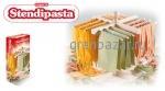 Сушилка для лапши Imperia Stendipasta 540
