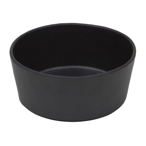BLACK FINISH (P.L. Proff Cuisine)