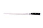 Нож для тонкой нарезки MVQ Profi shef messer 310 мм KST31FTH