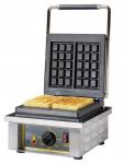 Вафельница  Roller Grill GES 10
