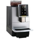 Кофемашина Dr.coffee PROXIMA F12 Plus
