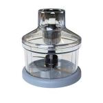 Насадка для миксера Dynamic Dynamix AC518