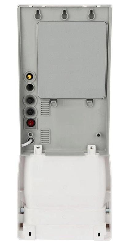 Дезинфектор Kocateq HS BIOPROTECT PRO