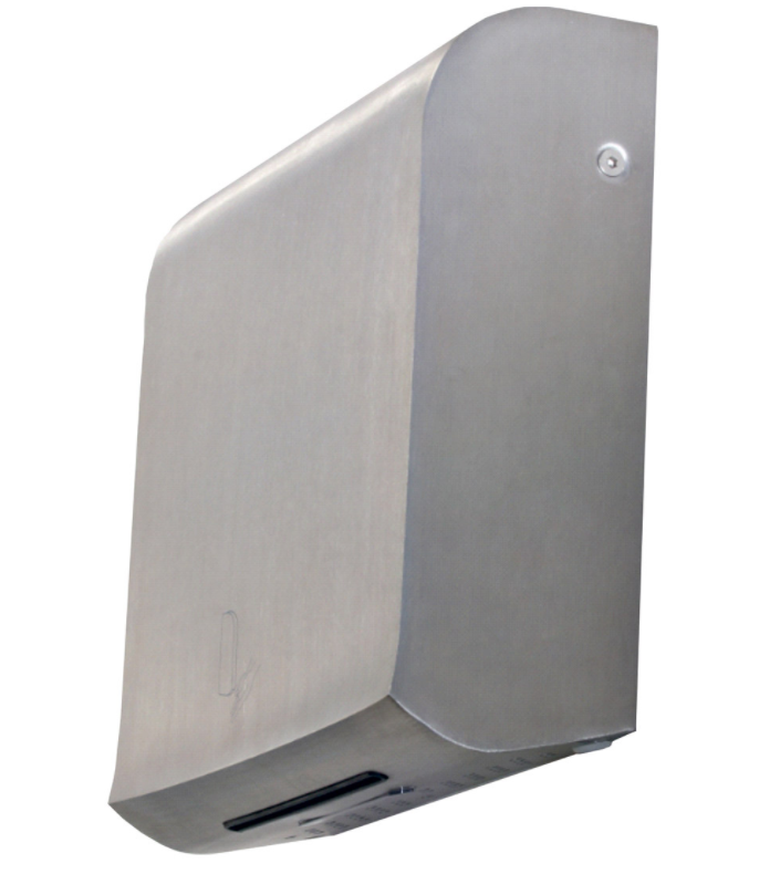 Рукосушитель Ksitex M-950 AC JET