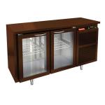 Стол барный HICOLD BNG 11 HT BAR