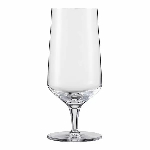 Бокал для пива 431 мл хр. стекло Basic Bar Schott Zwiesel 118753