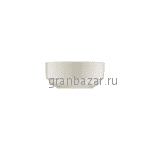 Салатник Bonna Banquet BNC6JO (штабелируемый, 6 см)