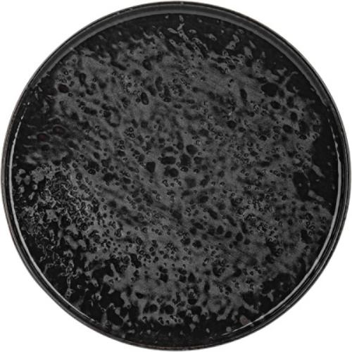 Nanocream Black (Kutahya)