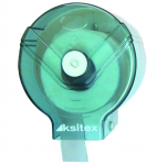 Диспенсер для туалетной бумаги Ksitex ТН-6801G