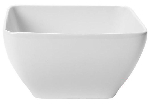 Салатник CAMEO Square no rim 80х80 мм h40 мм 150мл 710-34