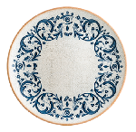 Тарелка плоская Viento Gourmet 270 мм Bonna S-MT-VIE GRM 27 DZ