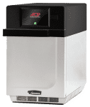 Печь микроволновая XpressChef MRX51