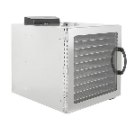 Дегидратор Foodatlas FA-10 Eco