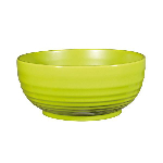 Чаша 90x210 мм, 2,18 л, Green Glaze Churchill ZCGRRB741