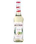 Сироп 