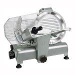 Слайсер RGV DOLLY 300/S