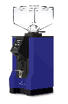 Кофемолка Eureka Mignon Specialita 55 15BL Blue