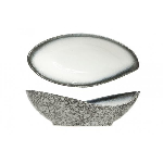 Салатник SEA PEARL овальный 160x80 мм h 50 мм, Cosy&Trendy 9632619