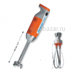 Миксер ручной Dynamic 160 COMBI MF052
