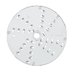 Диск-терка 5 мм Robot Coupe 28059W mineral+