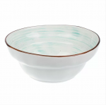 Салатник Coral Fusion 750 мл, 155 мм, P.L. Proff Cuisine